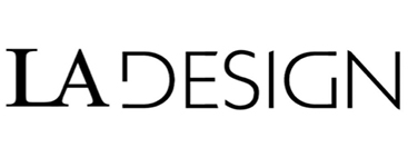 la-design