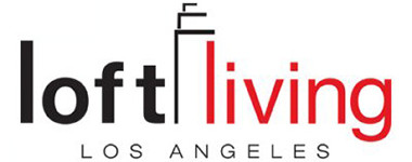 loft-living-la-logo-feature