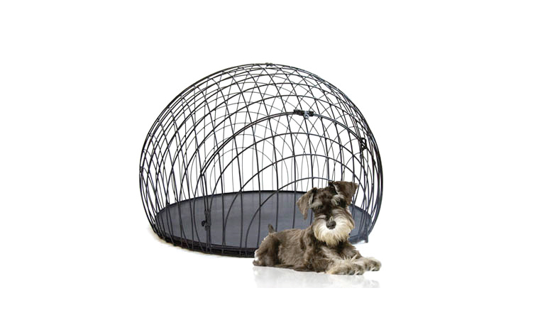 dog-crate-post4